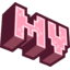 Server favicon of mnvibes.org