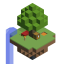 Server favicon of originalsb.com