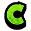 Server favicon of join.craftplay.de