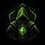 Server favicon of play.zgaming.net