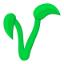 Server favicon of 54.39.28.192:25567
