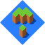Server favicon of teamonster.net