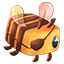 Server favicon of historycraft.fr
