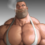 Server favicon of s7.joinserver.ru:25945