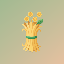 Server favicon of mc.strawserver.com