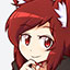 Server favicon of server.creationbaymc.com
