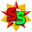 Server favicon of mc.skysim.sbs