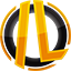 Server favicon of invadedlands.net