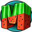 Server favicon of melonia.net