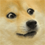 Server favicon of play.pixelprison.org