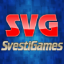 Server favicon of play.svestigames.nl